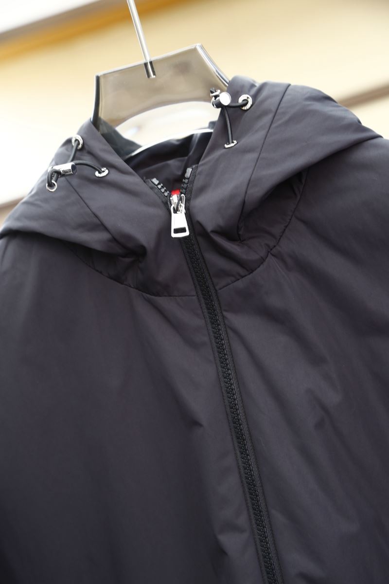 Moncler Outwear